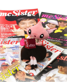 読書タマちゃん.jpg